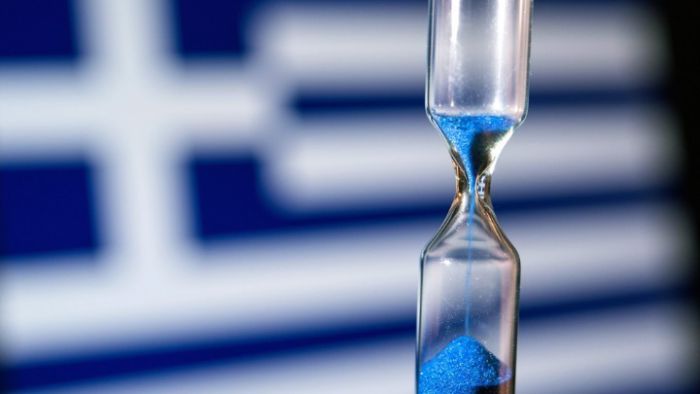 &Sigma;&epsilon; &sigma;&tau;&alpha;&delta;&iota;&alpha;&kappa;ή &mu;&epsilon;ί&omega;&sigma;&eta; &phi;&omicron;&rho;&omicron;&lambda;&omicron;&gamma;ί&alpha;&sigmaf; &kappa;&alpha;&iota; &epsilon;&iota;&sigma;&phi;&omicron;&rho;ώ&nu; &theta;&alpha; &pi;&rho;&omicron;&chi;&omega;&rho;ή&sigma;&epsilon;&iota; &eta; &Kappa;&upsilon;&beta;έ&rho;&nu;&eta;&sigma;&eta;