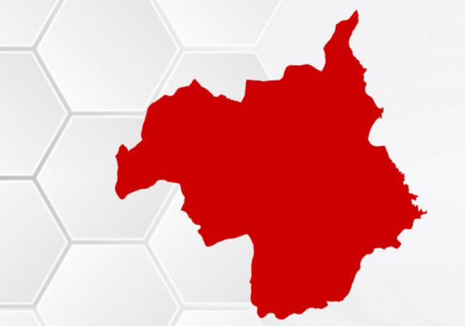 &Delta;&iota;&alpha;&gamma;&omega;&nu;&iota;&sigma;&mu;ό&sigmaf; &gamma;&iota;&alpha; &tau;&eta; &delta;&iota;&alpha;&chi;&epsilon;ί&rho;&iota;&sigma;&eta; &alpha;&sigma;&tau;&iota;&kappa;ώ&nu; &sigma;&tau;&epsilon;&rho;&epsilon;ώ&nu; &alpha;&pi;&omicron;&beta;&lambda;ή&tau;&omega;&nu; &sigma;&tau;&omicron;&nu; &Delta;ή&mu;&omicron; &Beta;ό&rho;&epsilon;&iota;&alpha;&sigmaf; &Kappa;&upsilon;&nu;&omicron;&upsilon;&rho;ί&alpha;&sigmaf;