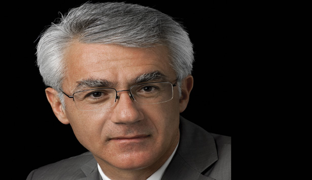 Ευχές θα δέχεται ο Δήμαρχος την Πρωτοχρονιά στο παλιό Δημαρχείο της Τρίπολης