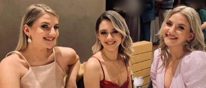 &Tau;έ&mu;&pi;&eta; | &Omicron;&iota; &delta;ί&delta;&upsilon;&mu;&epsilon;&sigmaf; 20&chi;&rho;&omicron;&nu;&epsilon;&sigmaf; &kappa;&alpha;&iota; &eta; &xi;&alpha;&delta;έ&rho;&phi;&eta; &tau;&omicron;&upsilon;&sigmaf; &epsilon;&pi;έ&sigma;&tau;&rho;&epsilon;&phi;&alpha;&nu; &sigma;&tau;&eta; &Theta;&epsilon;&sigma;&sigma;&alpha;&lambda;&omicron;&nu;ί&kappa;&eta; &gamma;&iota;&alpha; &tau;&iota;&sigmaf; &sigma;&pi;&omicron;&upsilon;&delta;έ&sigmaf; &tau;&omicron;&upsilon;&sigmaf;