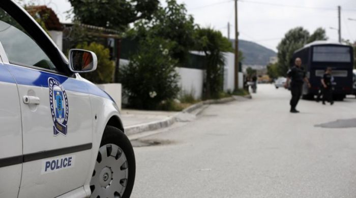 Σοκ στο Άργος: Ασελγούσε σε 5χρονο δωροδοκώντας τους γονείς του με τρόφιμα