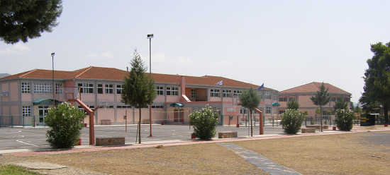 &Gamma;&iota;&alpha; &delta;&epsilon;ύ&tau;&epsilon;&rho;&eta; &phi;&omicron;&rho;ά &mu;έ&sigma;&alpha; &sigma;&tau;&eta;&nu; &epsilon;&beta;&delta;&omicron;&mu;ά&delta;&alpha; έ&gamma;&iota;&nu;&epsilon; &phi;ά&rho;&sigma;&alpha; &gamma;&iota;&alpha; &beta;ό&mu;&beta;&alpha; &sigma;&epsilon; &sigma;&chi;&omicron;&lambda;&epsilon;ί&omicron; &tau;&eta;&sigmaf; &Mu;&epsilon;&gamma;&alpha;&lambda;ό&pi;&omicron;&lambda;&eta;&sigmaf;