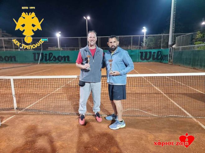 1&eta; &theta;έ&sigma;&eta; &gamma;&iota;&alpha; &tau;&omicron;&upsilon;&sigmaf; &Zeta;&omega;&gamma;&rho;&alpha;&phi;ά&kappa;&eta; &kappa;&alpha;&iota; &Rho;&omicron;ύ&sigma;&eta; &tau;&omicron;&upsilon; &omicron;&mu;ί&lambda;&omicron;&upsilon; &tau;έ&nu;&iota;&sigmaf; &tau;&eta;&sigmaf; &Alpha;&Epsilon;&Kappa; &Tau;&rho;ί&pi;&omicron;&lambda;&eta;&sigmaf; &sigma;&tau;&eta;&nu; &Gamma;&lambda;&upsilon;&phi;ά&delta;&alpha;