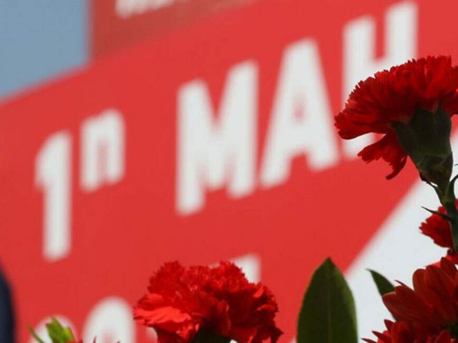 &Sigma;&Upsilon;&Rho;&Iota;&Zeta;&Alpha; | &Tau;&omicron; &pi;&rho;ό&gamma;&rho;&alpha;&mu;&mu;&alpha; &gamma;&iota;&alpha; &tau;&eta;&nu; &Epsilon;&rho;&gamma;&alpha;&tau;&iota;&kappa;ή &Pi;&rho;&omega;&tau;&omicron;&mu;&alpha;&gamma;&iota;ά &sigma;&tau;&eta;&nu; &Tau;&rho;ί&pi;&omicron;&lambda;&eta;