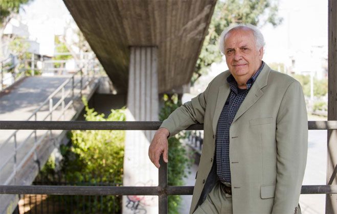 Έ&nu;&alpha;&sigmaf; &Gamma;&omicron;&rho;&tau;ύ&nu;&iota;&omicron;&sigmaf; &upsilon;&pi;&omicron;&psi;ή&phi;&iota;&omicron;&sigmaf; &epsilon;&upsilon;&rho;&omega;&beta;&omicron;&upsilon;&lambda;&epsilon;&upsilon;&tau;ή&sigmaf; &mu;&epsilon; &tau;&omicron; &laquo;&Pi;&omicron;&tau;ά&mu;&iota;&raquo; &tau;&omicron;&upsilon; &Sigma;&tau;&alpha;ύ&rho;&omicron;&upsilon; &Theta;&epsilon;&omicron;&delta;&omega;&rho;ά&kappa;&eta;!