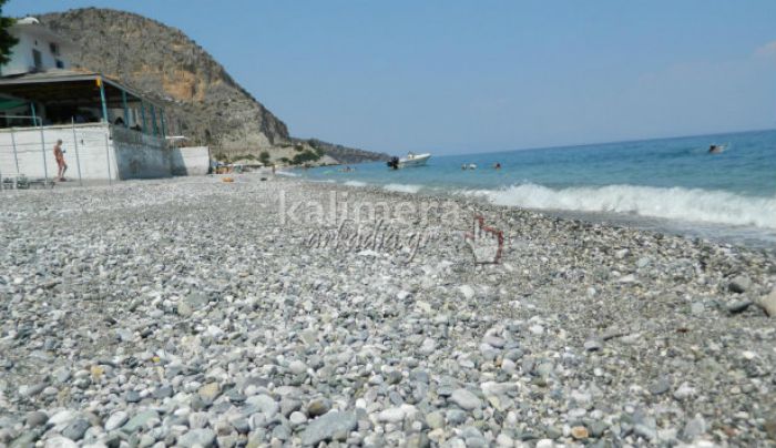 &Alpha;&upsilon;&xi;ά&nu;&epsilon;&tau;&alpha;&iota; &eta; &theta;&epsilon;&rho;&mu;&omicron;&kappa;&rho;&alpha;&sigma;ί&alpha; &ndash; &Omicron; &kappa;&alpha;&iota;&rho;ό&sigmaf; &tau;&eta;&nu; &Tau;&epsilon;&tau;ά&rho;&tau;&eta; &sigma;&tau;&eta;&nu; &Alpha;&rho;&kappa;&alpha;&delta;ί&alpha; (18/6/2014)