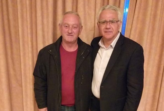 &Delta;&eta;&mu;&omicron;&tau;&iota;&kappa;έ&sigmaf; &epsilon;&kappa;&lambda;&omicron;&gamma;έ&sigmaf; &Tau;&rho;ί&pi;&omicron;&lambda;&eta;&sigmaf; 2019 | &Xi;&alpha;&nu;ά &upsilon;&pi;&omicron;&psi;ή&phi;&iota;&omicron;&sigmaf; &mu;&epsilon; &tau;&eta; "&Nu;έ&alpha; &Tau;&rho;ί&pi;&omicron;&lambda;&eta;" &omicron; &Alpha;&nu;&delta;&rho;έ&alpha;&sigmaf; &Alpha;&upsilon;&delta;ή&sigmaf;