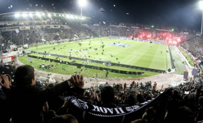 &Alpha;&theta;&lambda;&eta;&tau;&iota;&kappa;έ&sigmaf; &mu;&epsilon;&tau;&alpha;&delta;ό&sigma;&epsilon;&iota;&sigmaf; &mu;&epsilon; &Pi;&Alpha;&Omicron;&Kappa; - &Alpha;&Epsilon;&Kappa; &kappa;&alpha;&iota; ό&chi;&iota; &mu;ό&nu;&omicron;!