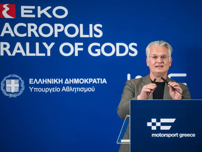 EKO &Rho;ά&lambda;&lambda;&upsilon; &Alpha;&kappa;&rho;ό&pi;&omicron;&lambda;&iota;&sigmaf; | &Delta;&eta;&mu;ή&tau;&rho;&eta;&sigmaf; &Pi;&tau;&omega;&chi;ό&sigmaf;: &laquo;&Alpha;&nu;&alpha;&pi;&tau;&upsilon;&xi;&iota;&alpha;&kappa;ό&sigmaf; &mu;&omicron;&chi;&lambda;ό&sigmaf; &kappa;&alpha;&iota; &delta;&iota;&epsilon;&theta;&nu;έ&sigmaf; &alpha;&phi;ή&gamma;&eta;&mu;&alpha; &gamma;&iota;&alpha; &tau;&eta;&nu; &Pi;&epsilon;&lambda;&omicron;&pi;ό&nu;&nu;&eta;&sigma;&omicron;&raquo;