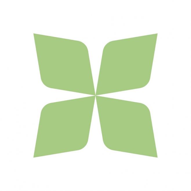 &Alpha;&pi;&omicron;&tau;ί&mu;&eta;&sigma;&eta; &delta;&rho;ά&sigma;&epsilon;&omega;&nu; PROGRESS &sigma;&tau;&omicron;&nu; &Delta;ή&mu;&omicron; &Tau;&rho;ί&pi;&omicron;&lambda;&eta;&sigmaf; (vd)