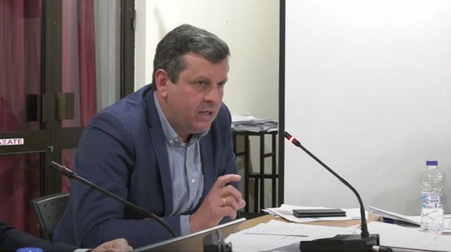&Omicron;&mu;ό&phi;&omega;&nu;&alpha; &epsilon;&gamma;&kappa;&rho;ί&theta;&eta;&kappa;&epsilon; &omicron; &pi;&rho;&omicron;ϋ&pi;&omicron;&lambda;&omicron;&gamma;&iota;&sigma;&mu;ό&sigmaf; &tau;&omicron;&upsilon; &Delta;ή&mu;&omicron;&upsilon; &Beta;ό&rho;&epsilon;&iota;&alpha;&sigmaf; &Kappa;&upsilon;&nu;&omicron;&upsilon;&rho;ί&alpha;&sigmaf; &gamma;&iota;&alpha; &tau;&omicron; 2023 (vd)