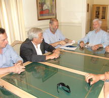 &Mu;&pi;&alpha;ί&nu;&omicron;&upsilon;&nu; &tau;&alpha; &mu;&eta;&chi;&alpha;&nu;ή&mu;&alpha;&tau;&alpha; &gamma;&iota;&alpha; έ&rho;&gamma;&alpha; &sigma;&tau;&omicron; &delta;&rho;ό&mu;&omicron; &laquo;&Tau;&rho;ί&pi;&omicron;&lambda;&eta;&sigmaf; &ndash; Ά&sigma;&tau;&rho;&omicron;&upsilon;&sigmaf;&raquo;!