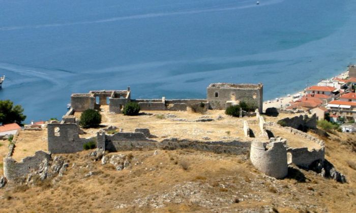 &Pi;&alpha;&rho;ά&lambda;&iota;&omicron; Ά&sigma;&tau;&rho;&omicron;&sigmaf; | &Pi;&rho;&omicron;&chi;&omega;&rho;ά &eta; &delta;&iota;&alpha;&delta;&iota;&kappa;&alpha;&sigma;ί&alpha; &gamma;&iota;&alpha; &tau;&eta;&nu; &alpha;&rho;&chi;&iota;&tau;&epsilon;&kappa;&tau;&omicron;&nu;&iota;&kappa;ή&sigmaf; &mu;&epsilon;&lambda;έ&tau;&eta; &alpha;&pi;&omicron;&kappa;&alpha;&tau;ά&sigma;&tau;&alpha;&sigma;&eta;&sigmaf; &tau;&omicron;&upsilon; &Kappa;ά&sigma;&tau;&rho;&omicron;&upsilon;