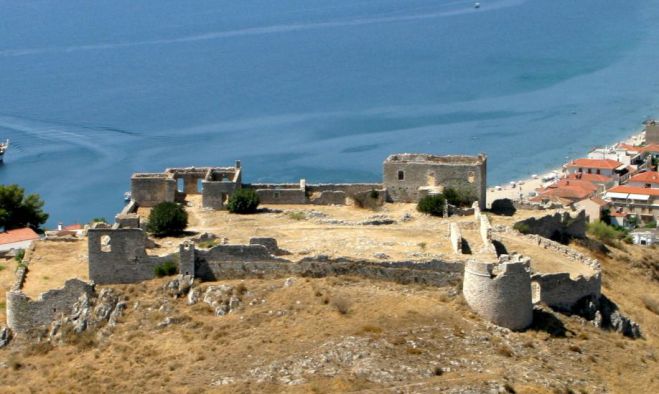 &Pi;&alpha;&rho;ά&lambda;&iota;&omicron; Ά&sigma;&tau;&rho;&omicron;&sigmaf; | &Pi;&rho;&omicron;&chi;&omega;&rho;ά &eta; &delta;&iota;&alpha;&delta;&iota;&kappa;&alpha;&sigma;ί&alpha; &gamma;&iota;&alpha; &tau;&eta;&nu; &alpha;&rho;&chi;&iota;&tau;&epsilon;&kappa;&tau;&omicron;&nu;&iota;&kappa;ή&sigmaf; &mu;&epsilon;&lambda;έ&tau;&eta; &alpha;&pi;&omicron;&kappa;&alpha;&tau;ά&sigma;&tau;&alpha;&sigma;&eta;&sigmaf; &tau;&omicron;&upsilon; &Kappa;ά&sigma;&tau;&rho;&omicron;&upsilon;