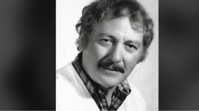 "Έ&phi;&upsilon;&gamma;&epsilon;" &alpha;&pi;ό &tau;&eta; &zeta;&omega;ή &omicron; &eta;&theta;&omicron;&pi;&omicron;&iota;ό&sigmaf; &Epsilon;&upsilon;ά&gamma;&gamma;&epsilon;&lambda;&omicron;&sigmaf; - Ά&gamma;&gamma;&epsilon;&lambda;&omicron;&sigmaf; &Theta;&epsilon;&omicron;&delta;&omega;&rho;ό&pi;&omicron;&upsilon;&lambda;&omicron;&sigmaf;