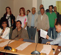 &Alpha;&nu;ά&sigma;&tau;&alpha;&tau;&omicron;&iota; &kappa;ά&tau;&omicron;&iota;&kappa;&omicron;&iota; &kappa;&alpha;&iota; &epsilon;&pi;&iota;&chi;&epsilon;&iota;&rho;&eta;&mu;&alpha;&tau;ί&epsilon;&sigmaf; &sigma;&epsilon; &Pi;έ&lambda;&alpha;&gamma;&omicron;&sigmaf; &kappa;&alpha;&iota; Ά&gamma;&iota;&omicron; &Kappa;&omega;&nu;&sigma;&tau;&alpha;&nu;&tau;ί&nu;&omicron;, &alpha;&nu;&tau;&iota;&delta;&rho;&omicron;ύ&nu; &gamma;&iota;&alpha; &tau;&alpha; &sigma;&kappa;&omicron;&upsilon;&pi;ί&delta;&iota;&alpha;