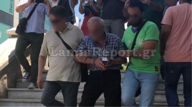 &Phi;&rho;ί&kappa;&eta;: &Kappa;&lambda;&epsilon;ί&delta;&omega;&nu;&epsilon; &tau;&iota;&sigmaf; &pi;ό&rho;&tau;&epsilon;&sigmaf; &kappa;&alpha;&iota; έ&beta;&alpha;&zeta;&epsilon; &epsilon;&kappa;&kappa;&lambda;&eta;&sigma;&iota;&alpha;&sigma;&tau;&iota;&kappa;ή &mu;&omicron;&upsilon;&sigma;&iota;&kappa;ή &omicron; &delta;&iota;&kappa;&eta;&gamma;ό&rho;&omicron;&sigmaf; &pi;&omicron;&upsilon; &phi;έ&rho;&epsilon;&tau;&alpha;&iota; ό&tau;&iota; &kappa;&alpha;&kappa;&omicron;&pi;&omicron;&iota;&omicron;ύ&sigma;&epsilon; &tau;&alpha; &epsilon;&gamma;&gamma;ό&nu;&iota;&alpha; &tau;&omicron;&upsilon; ...