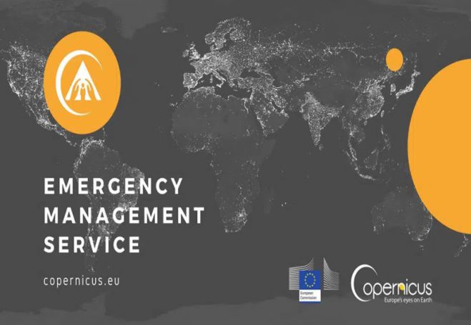 &Epsilon;&nu;&epsilon;&rho;&gamma;&omicron;&pi;&omicron;ί&eta;&sigma;&eta; &tau;&omicron;&upsilon; &pi;&rho;&omicron;&gamma;&rho;ά&mu;&mu;&alpha;&tau;&omicron;&sigmaf; Copernicus &gamma;&iota;&alpha; &tau;&omicron;&upsilon;&sigmaf; &Delta;ή&mu;&omicron;&upsilon;&sigmaf; &Mu;&epsilon;&gamma;&alpha;&lambda;ό&pi;&omicron;&lambda;&eta;&sigmaf; &kappa;&alpha;&iota; &Omicron;&iota;&chi;&alpha;&lambda;ί&alpha;&sigmaf;