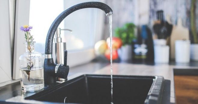 &Mu;&epsilon; 4 &tau;&rho;ό&pi;&omicron;&upsilon;&sigmaf; &eta; &epsilon;&xi;ό&phi;&lambda;&eta;&sigma;&eta; &lambda;&omicron;&gamma;&alpha;&rho;&iota;&alpha;&sigma;&mu;ώ&nu; &nu;&epsilon;&rho;&omicron;ύ &sigma;&tau;&eta; &Beta;ό&rho;&epsilon;&iota;&alpha; &Kappa;&upsilon;&nu;&omicron;&upsilon;&rho;ί&alpha;