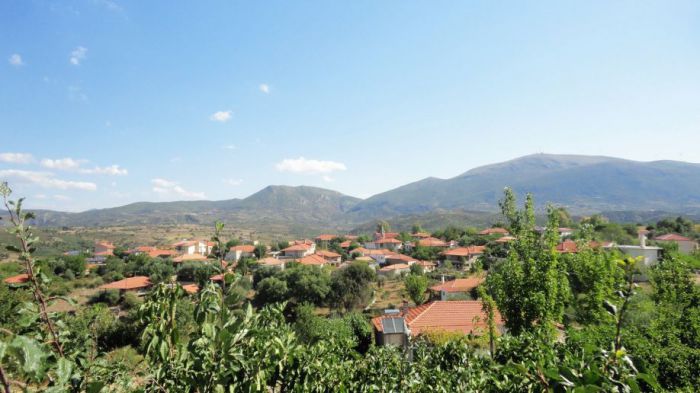 Εκδήλωση στο Πολιτιστικό Κέντρο Βουτσαρά Μεγαλόπολης