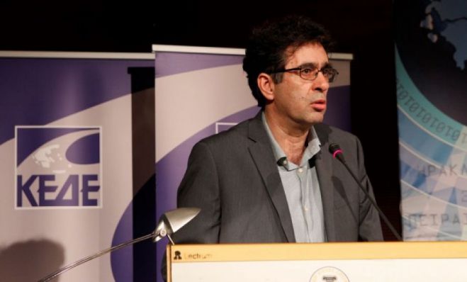 &Delta;&epsilon;&nu; &theta;&alpha; &mu;&epsilon;&tau;&alpha;&phi;έ&rho;&epsilon;&iota; &tau;&alpha; &chi;&rho;ή&mu;&alpha;&tau;ά &tau;&omicron;&upsilon; &sigma;&tau;&eta;&nu; &Tau;&rho;ά&pi;&epsilon;&zeta;&alpha; &tau;&eta;&sigmaf; &Epsilon;&lambda;&lambda;ά&delta;&alpha;&sigmaf; &omicron; &Delta;ή&mu;&omicron;&sigmaf; &Mu;&epsilon;&gamma;&alpha;&lambda;ό&pi;&omicron;&lambda;&eta;&sigmaf;!