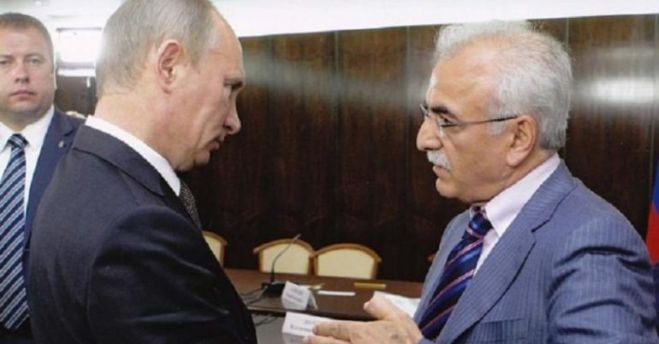 &Tau;&epsilon;&rho;ά&sigma;&tau;&iota;&alpha; &kappa;ί&nu;&eta;&sigma;&eta; &Sigma;&alpha;&beta;&beta;ί&delta;&eta; | &Epsilon;&pi;&iota;&sigma;&tau;&omicron;&lambda;ή &sigma;&epsilon; &Pi;&omicron;ύ&tau;&iota;&nu; - &Zeta;&eta;&tau;ά &nu;&alpha; &pi;&alpha;&rho;έ&mu;&beta;&epsilon;&iota; &gamma;&iota;&alpha; &tau;&eta;&nu; &alpha;&pi;&epsilon;&lambda;&epsilon;&upsilon;&theta;έ&rho;&omega;&sigma;&eta; &tau;&omega;&nu; &Epsilon;&lambda;&lambda;ή&nu;&omega;&nu; &sigma;&tau;&rho;&alpha;&tau;&iota;&omega;&tau;&iota;&kappa;ώ&nu;!