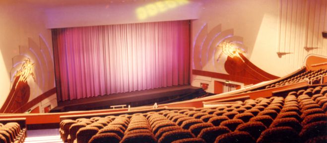 "&Nu;&alpha;&iota;" &sigma;&tau;&eta;&nu; ί&delta;&rho;&upsilon;&sigma;&eta; &Kappa;&alpha;&lambda;&lambda;&iota;&tau;&epsilon;&chi;&nu;&iota;&kappa;&omicron;ύ &Sigma;&chi;&omicron;&lambda;&epsilon;ί&omicron;&upsilon; &mu;&epsilon; έ&delta;&rho;&alpha; &tau;&omicron; &Sigma;&upsilon;&rho;&epsilon;&gamma;&gamma;έ&lambda;&epsilon;&iota;&omicron; &Delta;&eta;&mu;&omicron;&tau;&iota;&kappa;ό &sigma;&chi;&omicron;&lambda;&epsilon;ί&omicron; &Alpha;&gamma;&iota;&omega;&rho;&gamma;&iota;&tau;ί&kappa;&omega;&nu;