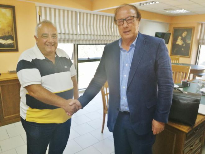 &Alpha;&rho;&kappa;&alpha;&delta;ί&alpha; - &Phi;&rho;&omicron;&nu;&tau;&iota;&sigma;&tau;ή&rho;&iota;&alpha; | Έ&kappa;&pi;&tau;&omega;&sigma;&eta; 50% &sigma;&tau;&alpha; &epsilon;&iota;&sigma;&iota;&tau;ή&rho;&iota;&alpha; &tau;&omicron;&upsilon; &Kappa;&Tau;&Epsilon;&Lambda; &gamma;&iota;&alpha; &mu;&alpha;&theta;&eta;&tau;έ&sigmaf; &kappa;&alpha;&iota; &mu;&alpha;&theta;ή&tau;&rho;&iota;&epsilon;&sigmaf;