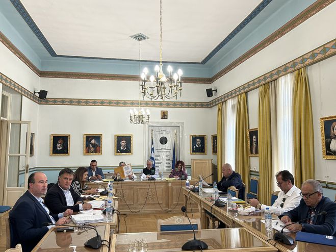 &Pi;&rho;&omicron;&sigma;&omega;&rho;&iota;&nu;ό&sigmaf; &mu;&epsilon;&iota;&omicron;&delta;ό&tau;&eta;&sigmaf; &gamma;&iota;&alpha; &tau;&alpha; έ&rho;&gamma;&alpha; &sigma;&tau;&omicron; &delta;&rho;ό&mu;&omicron; &Kappa;&alpha;&rho;&kappa;&alpha;&lambda;&omicron;ύ - &Sigma;&tau;&alpha;&upsilon;&rho;&omicron;&delta;&rho;ό&mu;&iota;