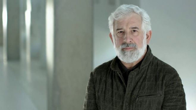 &Pi;έ&tau;&rho;&omicron;&sigmaf; &Phi;&iota;&lambda;&iota;&pi;&pi;ί&delta;&eta;&sigmaf; | &Sigma;&tau;&omicron;&nu; &epsilon;&iota;&sigma;&alpha;&gamma;&gamma;&epsilon;&lambda;έ&alpha; &omega;&sigmaf; ύ&pi;&omicron;&pi;&tau;&omicron;&sigmaf; &gamma;&iota;&alpha; έ&nu;&alpha;&nu; &beta;&iota;&alpha;&sigma;&mu;ό &kappa;&alpha;&iota; &delta;ύ&omicron; &alpha;&pi;ό&pi;&epsilon;&iota;&rho;&epsilon;&sigmaf; &beta;&iota;&alpha;&sigma;&mu;&omicron;ύ