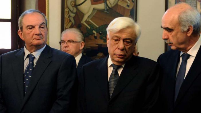 &Tau;&omicron; &mu;ή&nu;&upsilon;&mu;&alpha; &tau;&omicron;&upsilon; &Alpha;&nu;&delta;&rho;έ&alpha; &Lambda;&upsilon;&kappa;&omicron;&upsilon;&rho;έ&nu;&tau;&zeta;&omicron;&upsilon; &gamma;&iota;&alpha; &tau;&omicron; &mu;&nu;&eta;&mu;ό&sigma;&upsilon;&nu;&omicron; &tau;&omicron;&upsilon; &Gamma;&iota;ά&nu;&nu;&eta; &Alpha;&gamma;&gamma;έ&lambda;&omicron;&upsilon;