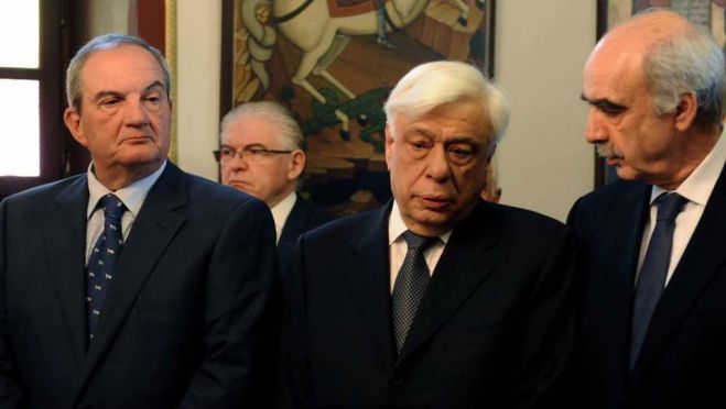 &Tau;&omicron; &mu;ή&nu;&upsilon;&mu;&alpha; &tau;&omicron;&upsilon; &Alpha;&nu;&delta;&rho;έ&alpha; &Lambda;&upsilon;&kappa;&omicron;&upsilon;&rho;έ&nu;&tau;&zeta;&omicron;&upsilon; &gamma;&iota;&alpha; &tau;&omicron; &mu;&nu;&eta;&mu;ό&sigma;&upsilon;&nu;&omicron; &tau;&omicron;&upsilon; &Gamma;&iota;ά&nu;&nu;&eta; &Alpha;&gamma;&gamma;έ&lambda;&omicron;&upsilon;