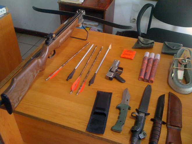 59&chi;&rho;&omicron;&nu;&omicron;&sigmaf; &pi;&iota;ά&sigma;&tau;&eta;&kappa;&epsilon; &gamma;&iota;&alpha; &pi;&alpha;&rho;ά&nu;&omicron;&mu;&eta; &kappa;&alpha;&tau;&omicron;&chi;ή ό&pi;&lambda;&omega;&nu; &kappa;&alpha;&iota; &beta;&epsilon;&gamma;&gamma;&alpha;&lambda;&iota;&kappa;ώ&nu; &sigma;&tau;&eta;&nu; &Pi;&epsilon;&lambda;&omicron;&pi;ό&nu;&nu;&eta;&sigma;&omicron;