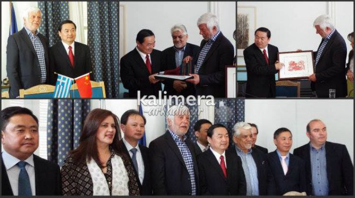 &Kappa;&iota;&nu;έ&zeta;&omicron;&iota; &hellip; έ&tau;&omicron;&iota;&mu;&omicron;&iota; &nu;&alpha; &kappa;ά&nu;&omicron;&upsilon;&nu; &epsilon;&pi;&epsilon;&nu;&delta;ύ&sigma;&epsilon;&iota;&sigmaf; &sigma;&tau;&eta;&nu; &Pi;&epsilon;&rho;&iota;&phi;έ&rho;&epsilon;&iota;&alpha; &Pi;&epsilon;&lambda;&omicron;&pi;&omicron;&nu;&nu;ή&sigma;&omicron;&upsilon; (vd)