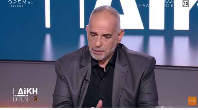 Νεκρός ένας ακόμη μάρτυρας στην υπόθεση του πλοίου Noor 1