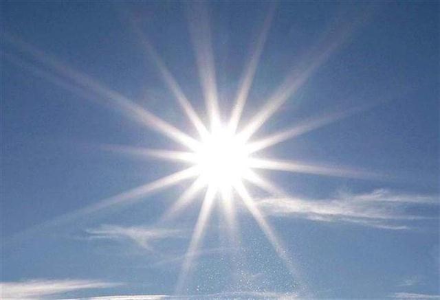 &Kappa;&alpha;&iota;&rho;ό&sigmaf; - &Mu;&epsilon; &eta;&lambda;&iota;&omicron;&phi;ά&nu;&epsilon;&iota;&alpha; &xi;&epsilon;&kappa;&iota;&nu;ά &omicron; &Mu;ά&rho;&tau;&iota;&omicron;&sigmaf;&hellip;