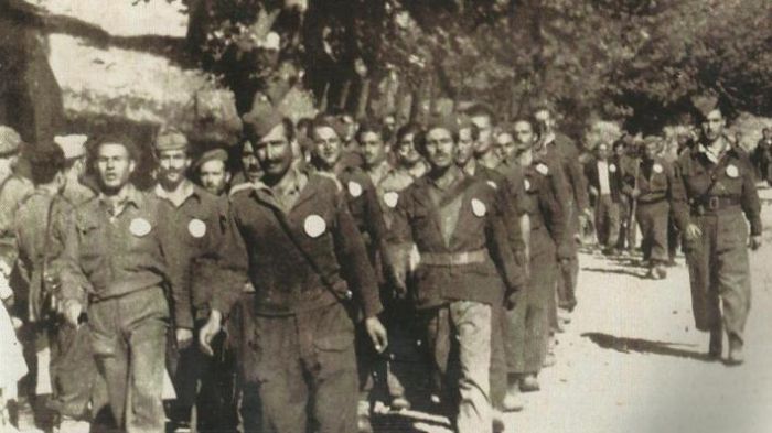 &Lambda;&epsilon;ύ&kappa;&omega;&mu;&alpha; &gamma;&iota;&alpha; &tau;&eta;&nu; 3&eta; &Mu;&epsilon;&rho;&alpha;&rho;&chi;ί&alpha; &tau;&omicron;&upsilon; &Delta;&eta;&mu;&omicron;&kappa;&rho;&alpha;&tau;&iota;&kappa;&omicron;ύ &Sigma;&tau;&rho;&alpha;&tau;&omicron;ύ &theta;&alpha; &pi;&alpha;&rho;&omicron;&upsilon;&sigma;&iota;&alpha;&sigma;&tau;&epsilon;ί &sigma;&tau;&omicron; &Kappa;&alpha;&lambda;&lambda;&iota;ά&nu;&iota;