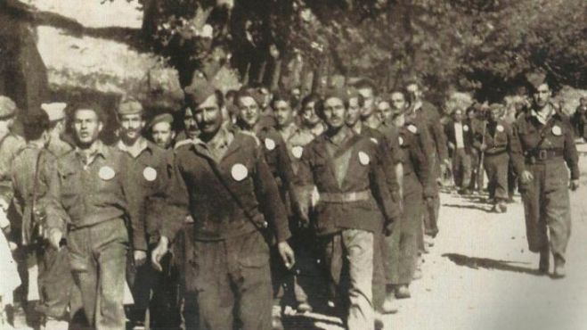 &Lambda;&epsilon;ύ&kappa;&omega;&mu;&alpha; &gamma;&iota;&alpha; &tau;&eta;&nu; 3&eta; &Mu;&epsilon;&rho;&alpha;&rho;&chi;ί&alpha; &tau;&omicron;&upsilon; &Delta;&eta;&mu;&omicron;&kappa;&rho;&alpha;&tau;&iota;&kappa;&omicron;ύ &Sigma;&tau;&rho;&alpha;&tau;&omicron;ύ &theta;&alpha; &pi;&alpha;&rho;&omicron;&upsilon;&sigma;&iota;&alpha;&sigma;&tau;&epsilon;ί &sigma;&tau;&omicron; &Kappa;&alpha;&lambda;&lambda;&iota;ά&nu;&iota;