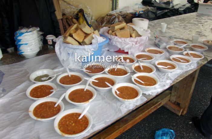 &Gamma;&iota;&alpha;&tau;ί &lambda;έ&gamma;&epsilon;&tau;&alpha;&iota; "&Kappa;&alpha;&theta;&alpha;&rho;ά" &alpha;&upsilon;&tau;ή &eta; &Delta;&epsilon;&upsilon;&tau;έ&rho;&alpha;;