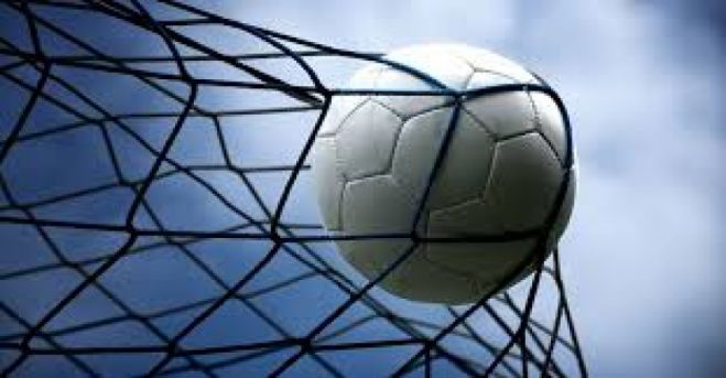 &Tau;&omicron;&pi;&iota;&kappa;ό &pi;&omicron;&delta;ό&sigma;&phi;&alpha;&iota;&rho;&omicron; | &Pi;&rho;&omicron;&pi;&omicron;&nu;&eta;&tau;ή&sigmaf; &tau;&eta;&sigmaf; &Delta;&eta;&mu;&eta;&tau;&sigma;ά&nu;&alpha;&sigmaf; &omicron; &Alpha;&nu;&delta;&rho;έ&alpha;&sigmaf; &Sigma;&chi;ί&zeta;&alpha;&sigmaf;