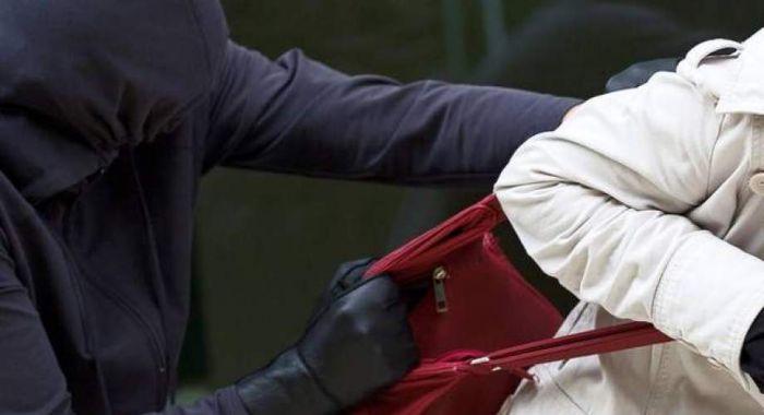 &Chi;&tau;ύ&pi;&eta;&sigma;&alpha;&nu; &kappa;&alpha;&iota; έ&kappa;&lambda;&epsilon;&psi;&alpha;&nu; &tau;&sigma;ά&nu;&tau;&alpha; &alpha;&pi;ό &eta;&lambda;&iota;&kappa;&iota;&omega;&mu;έ&nu;&eta; &alpha;&lambda;&lambda;ά &tau;&omicron;&upsilon;&sigmaf; &sigma;&upsilon;&nu;έ&lambda;&alpha;&beta;&epsilon; &eta; &Alpha;&sigma;&phi;ά&lambda;&epsilon;&iota;&alpha; &Kappa;&alpha;&lambda;&alpha;&mu;ά&tau;&alpha;&sigmaf;!