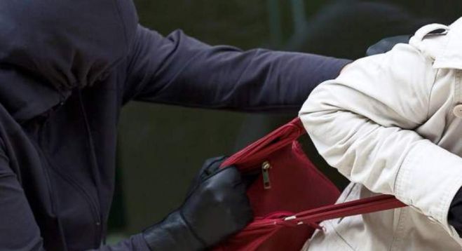 &Chi;&tau;ύ&pi;&eta;&sigma;&alpha;&nu; &kappa;&alpha;&iota; έ&kappa;&lambda;&epsilon;&psi;&alpha;&nu; &tau;&sigma;ά&nu;&tau;&alpha; &alpha;&pi;ό &eta;&lambda;&iota;&kappa;&iota;&omega;&mu;έ&nu;&eta; &alpha;&lambda;&lambda;ά &tau;&omicron;&upsilon;&sigmaf; &sigma;&upsilon;&nu;έ&lambda;&alpha;&beta;&epsilon; &eta; &Alpha;&sigma;&phi;ά&lambda;&epsilon;&iota;&alpha; &Kappa;&alpha;&lambda;&alpha;&mu;ά&tau;&alpha;&sigmaf;!