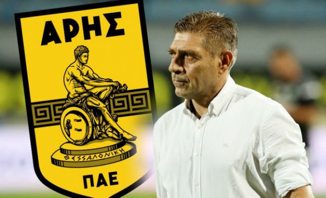 &Alpha;&nu;&alpha;&lambda;&alpha;&mu;&beta;ά&nu;&epsilon;&iota; &tau;&omicron;&nu; Ά&rho;&eta; &omicron; &Pi;&alpha;&nu;&tau;&epsilon;&lambda;ί&delta;&eta;&sigmaf;;