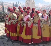 &Epsilon;&kappa;&delta;ή&lambda;&omega;&sigma;&eta; &Chi;&omicron;&rho;&epsilon;&upsilon;&tau;&iota;&kappa;&omicron;ύ &Sigma;&upsilon;&gamma;&kappa;&rho;&omicron;&tau;ή&mu;&alpha;&tau;&omicron;&sigmaf; &Lambda;&epsilon;&omega;&nu;&iota;&delta;ί&omicron;&upsilon;