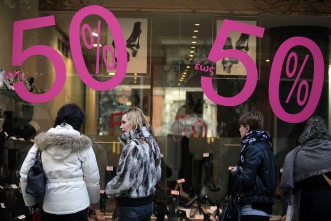 &Tau;&rho;ί&pi;&omicron;&lambda;&eta; &ndash; &Sigma;&upsilon;&nu;&epsilon;&chi;ί&zeta;&omicron;&nu;&tau;&alpha;&iota; &omicron;&iota; &chi;&epsilon;&iota;&mu;&epsilon;&rho;&iota;&nu;έ&sigmaf; &epsilon;&kappa;&pi;&tau;ώ&sigma;&epsilon;&iota;&sigmaf;!