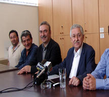 &Epsilon;&pi;ί&theta;&epsilon;&sigma;&eta; &Kappa;&omicron;&upsilon;&beta;έ&lambda;&eta; &sigma;&epsilon; &Sigma;&Upsilon;&Rho;&Iota;&Zeta;&Alpha; &alpha;&pi;ό &tau;&eta;&nu; &Tau;&rho;ί&pi;&omicron;&lambda;&eta;! (vd)