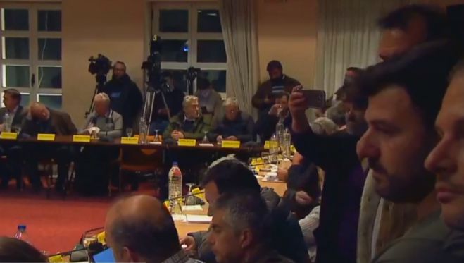 &Tau;&rho;ί&pi;&omicron;&lambda;&eta; | &Pi;&epsilon;&rho;&iota;&phi;&epsilon;&rho;&epsilon;&iota;&alpha;&kappa;ό &Sigma;&upsilon;&mu;&beta;&omicron;ύ&lambda;&iota;&omicron; &sigma;&tau;&iota;&sigmaf; 27 &Delta;&epsilon;&kappa;&epsilon;&mu;&beta;&rho;ί&omicron;&upsilon;!