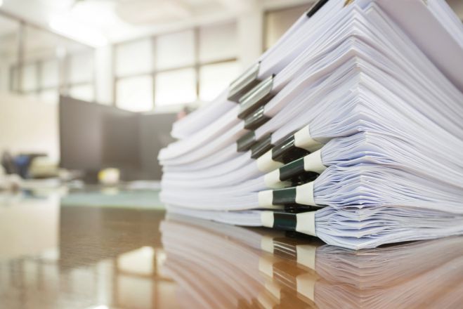 Ατέρμονα προβλήματα στα Λογιστικά γραφεία – Αίτημα Παράτασης Φορολογικών Δηλώσεων