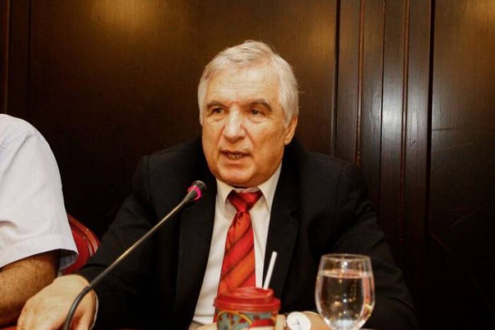 Ανακοινώσεις για την έναρξη αγώνων στη Γ&#039; Εθνική!