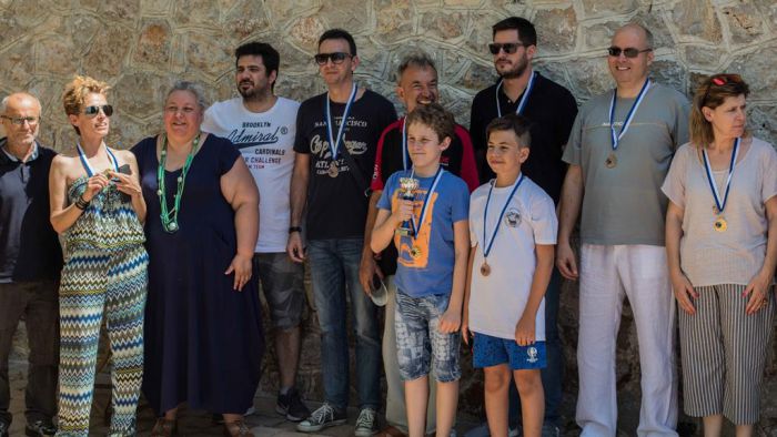 &Tau;&omicron;&upsilon;&rho;&nu;&omicron;&upsilon;ά &sigma;&kappa;ά&kappa;&iota; &sigma;&tau;&omicron; &Nu;&alpha;ύ&pi;&lambda;&iota;&omicron; | &Kappa;&alpha;&lambda;ή &epsilon;&mu;&phi;ά&nu;&iota;&sigma;&eta; &alpha;&pi;ό &tau;&omicron;&nu; &Sigma;&kappa;&alpha;&kappa;&iota;&sigma;&tau;&iota;&kappa;ό Ό&mu;&iota;&lambda;&omicron; &Tau;&rho;ί&pi;&omicron;&lambda;&eta;&sigmaf;! (&epsilon;&iota;&kappa;ό&nu;&epsilon;&sigmaf;)